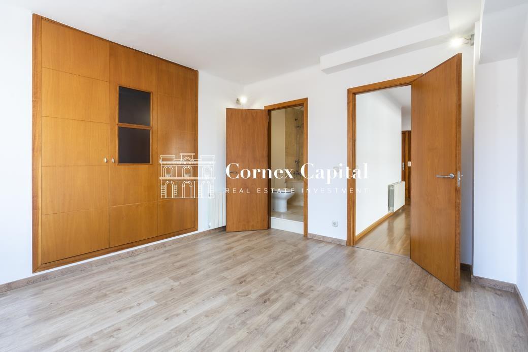 Apartamento en Venta en Barcelona