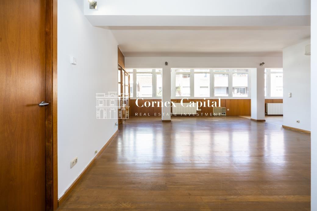 Apartamento en Venta en Barcelona