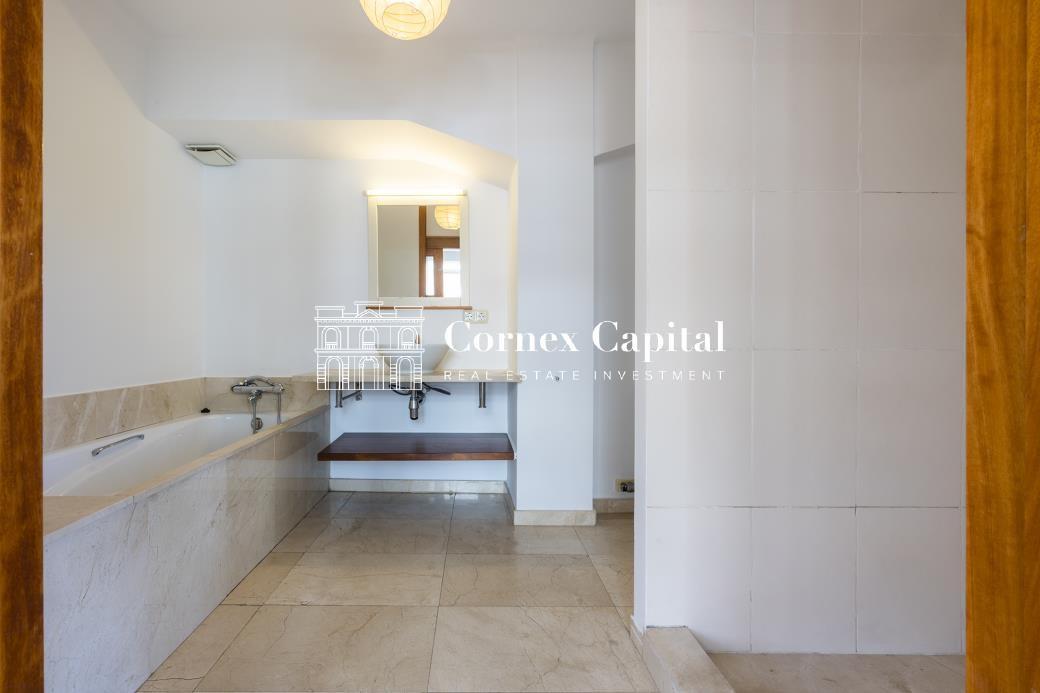 Apartamento en Venta en Barcelona
