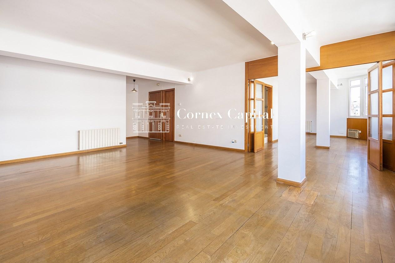 Apartamento en Venta en Barcelona