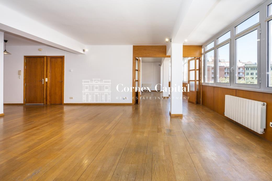 Apartamento en Venta en Barcelona