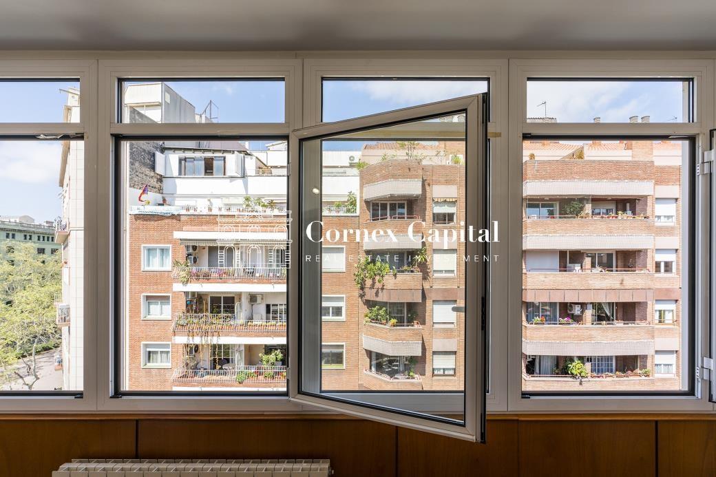 Apartamento en Venta en Barcelona
