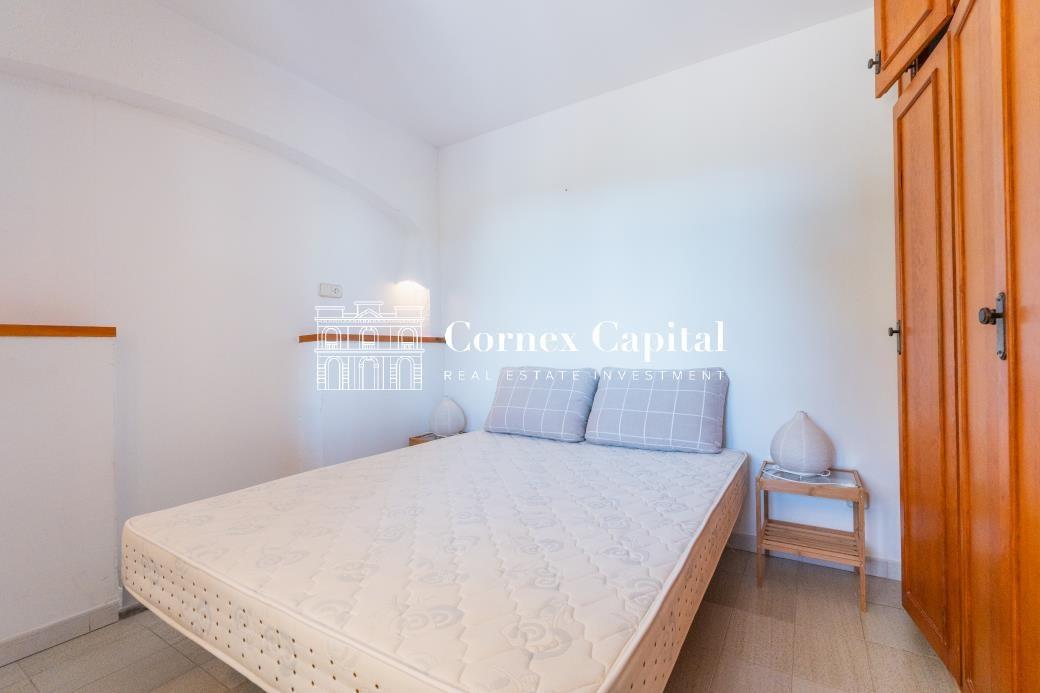 House for Sale in Torroella de Montgrí