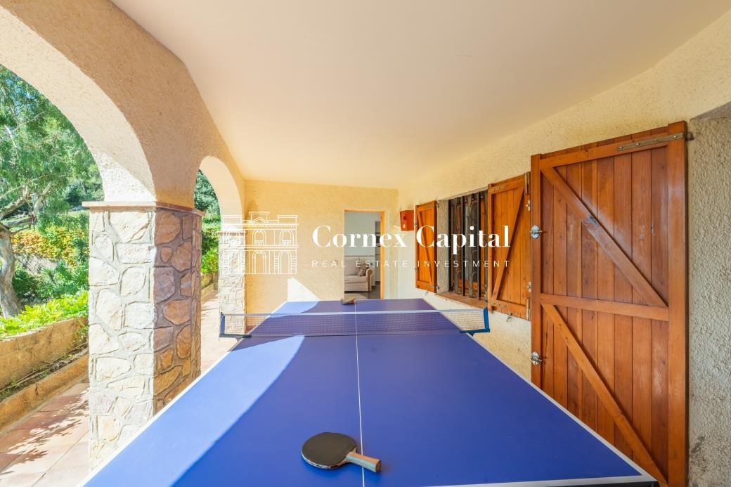 House for Sale in Torroella de Montgrí