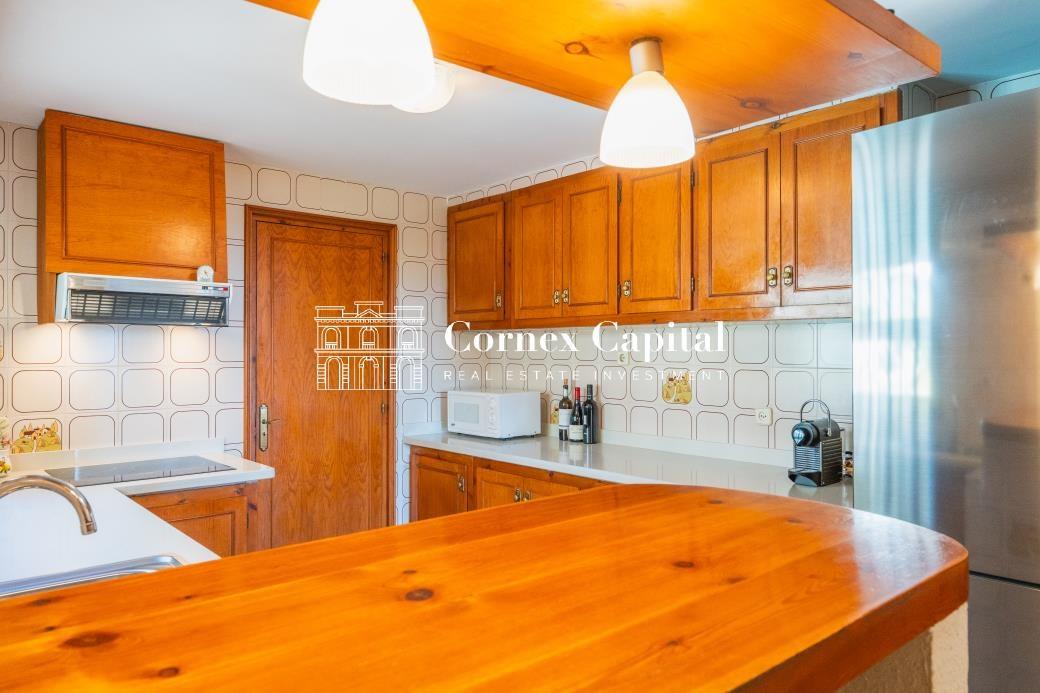 House for Sale in Torroella de Montgrí