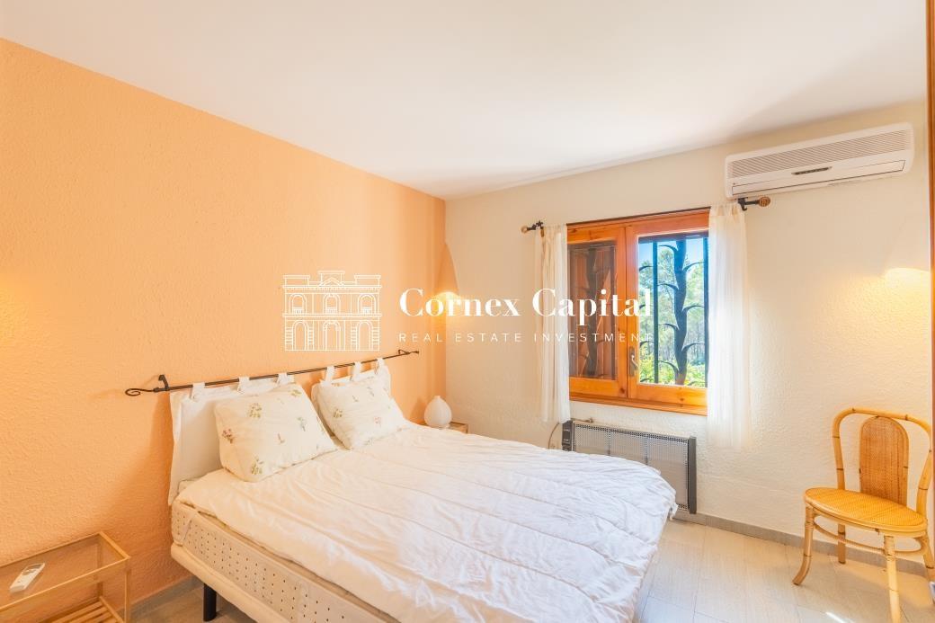 House for Sale in Torroella de Montgrí