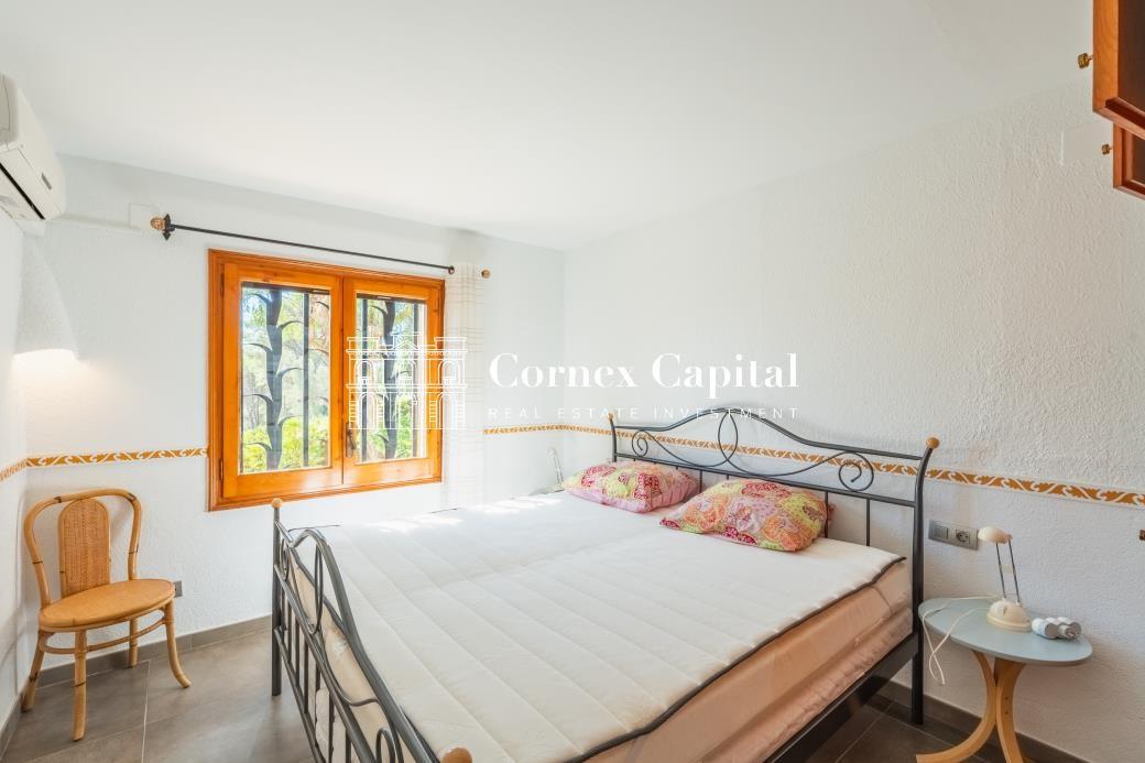 House for Sale in Torroella de Montgrí