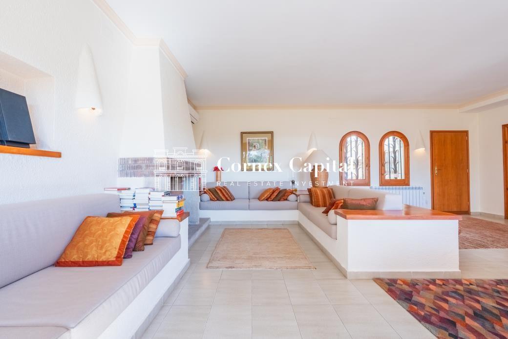 House for Sale in Torroella de Montgrí