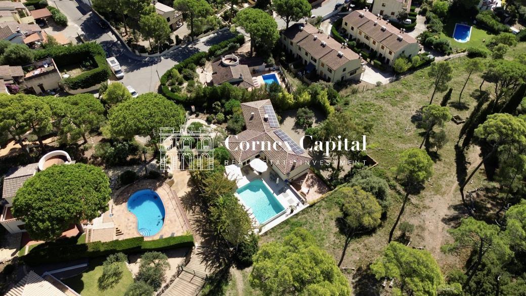House for Sale in Torroella de Montgrí