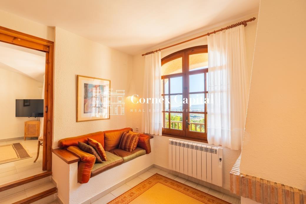 House for Sale in Torroella de Montgrí