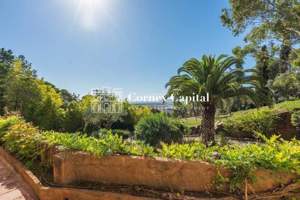 House for Sale in Torroella de Montgrí