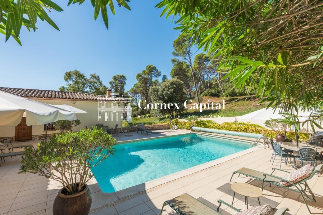 House for Sale in Torroella de Montgrí