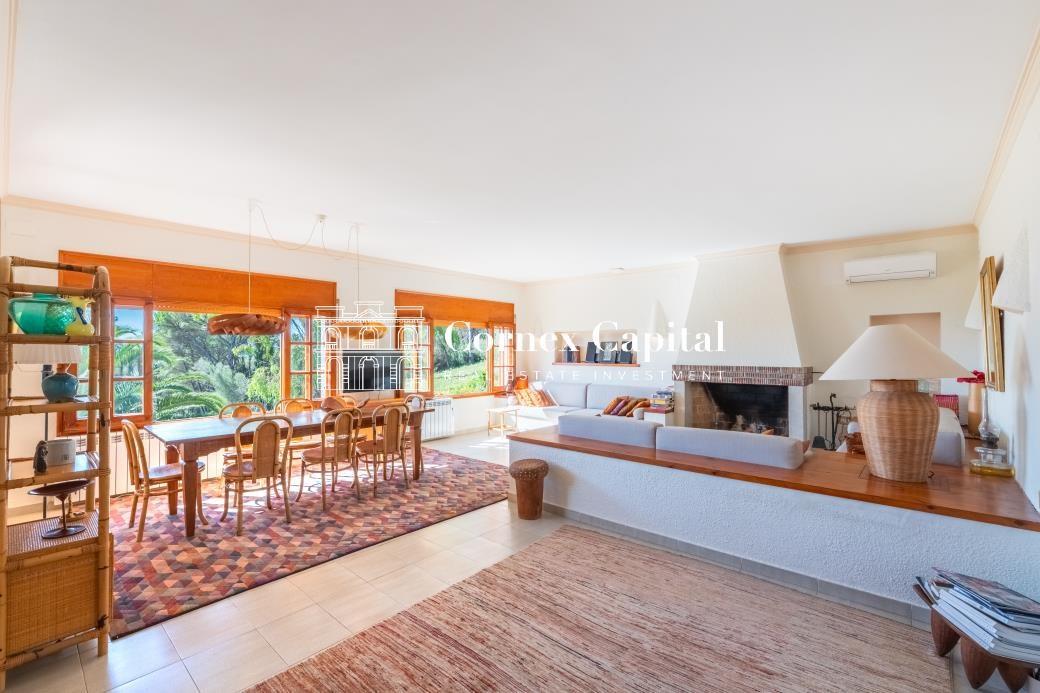 House for Sale in Torroella de Montgrí