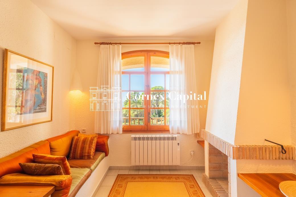House for Sale in Torroella de Montgrí