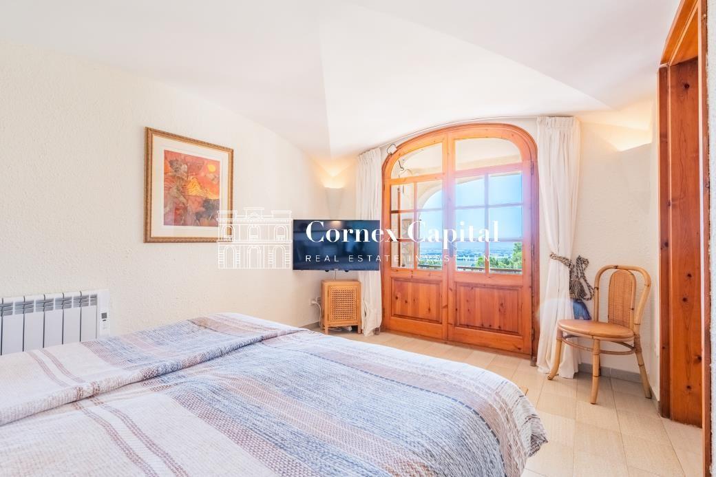 House for Sale in Torroella de Montgrí