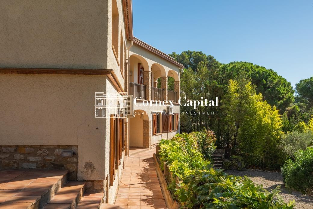 House for Sale in Torroella de Montgrí
