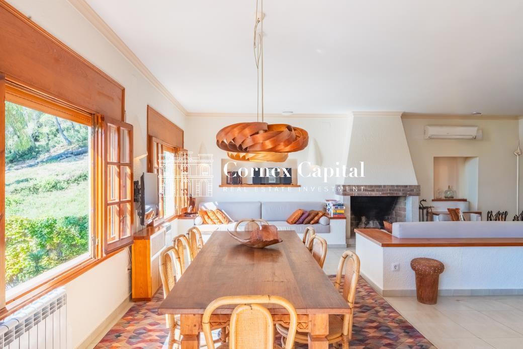 House for Sale in Torroella de Montgrí