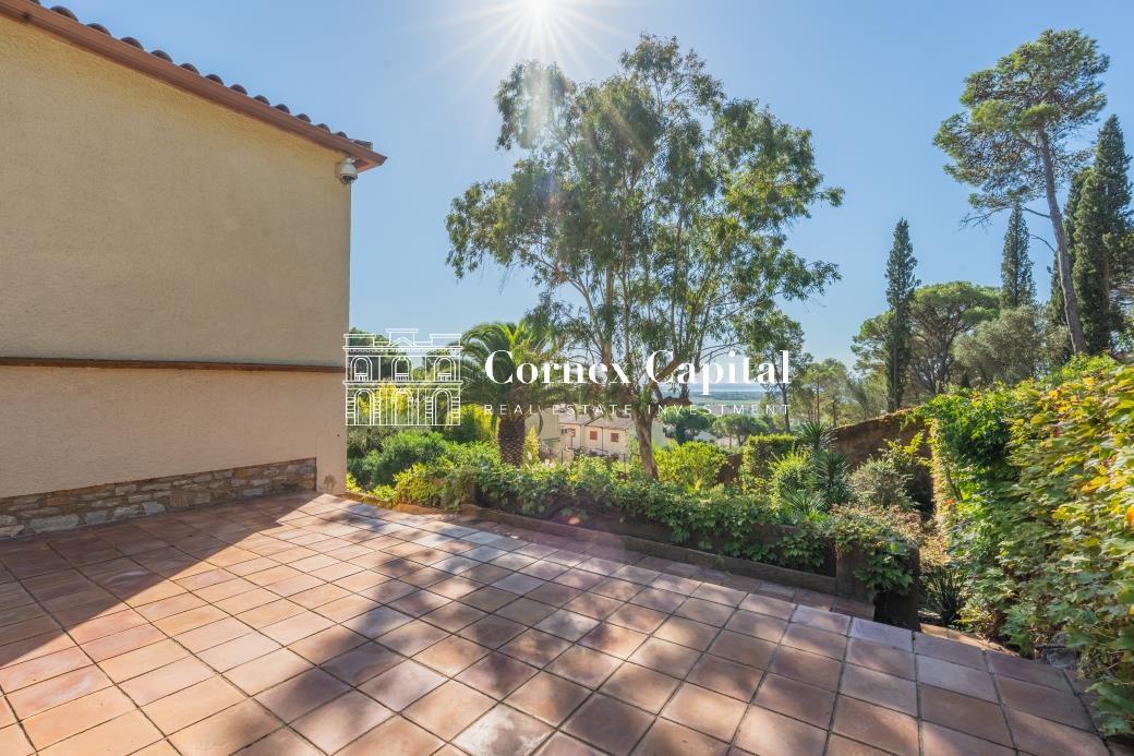 House for Sale in Torroella de Montgrí