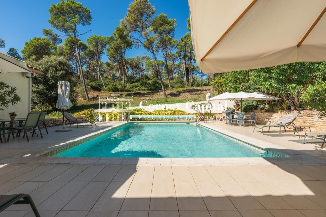 House for Sale in Torroella de Montgrí