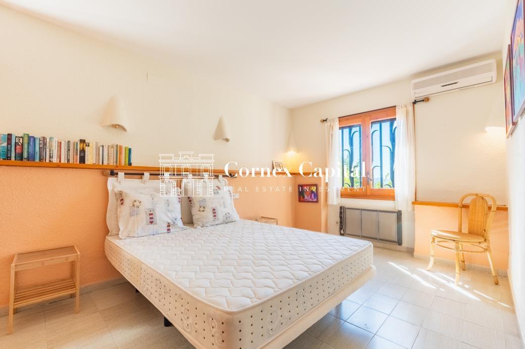 House for Sale in Torroella de Montgrí