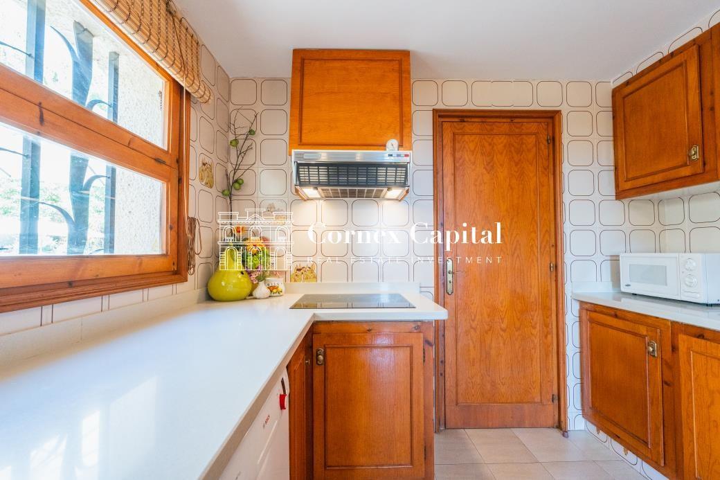 House for Sale in Torroella de Montgrí