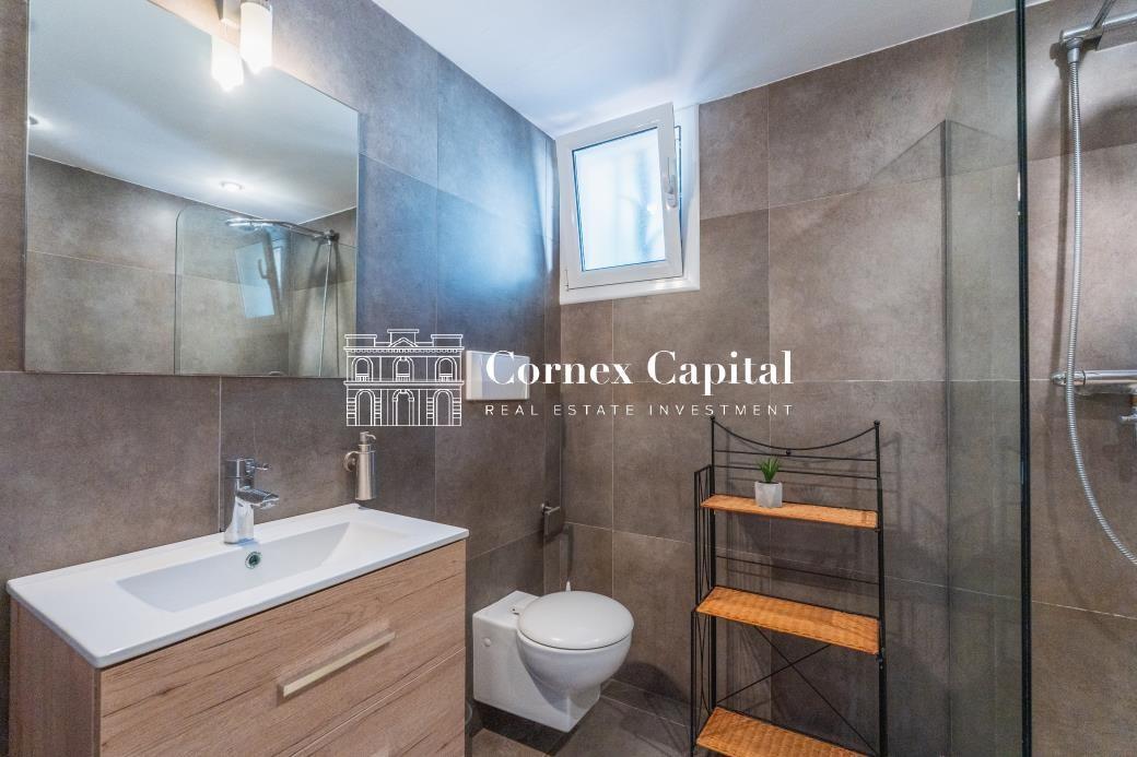 House for Sale in Torroella de Montgrí