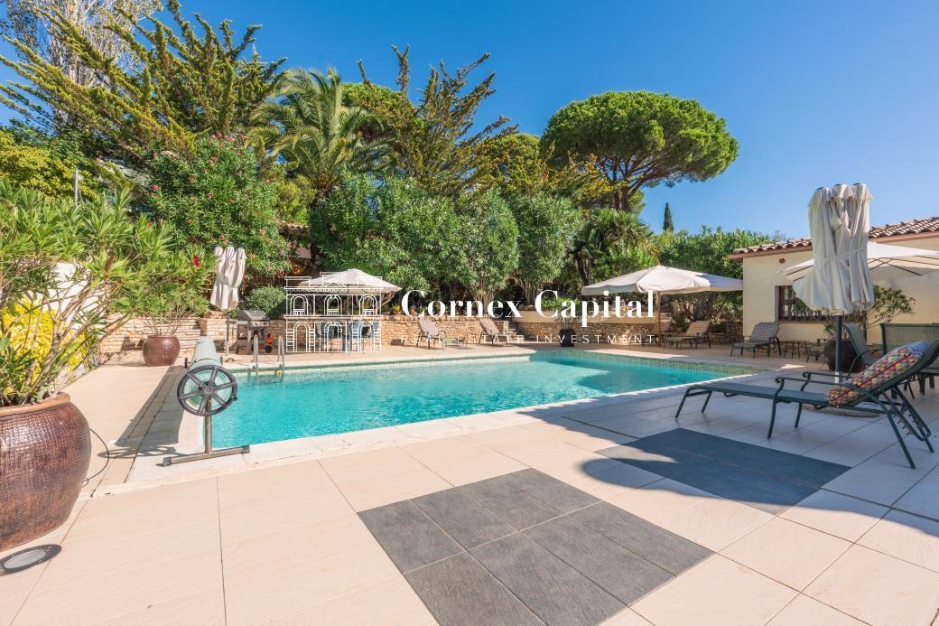 House for Sale in Torroella de Montgrí