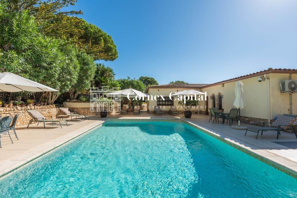 House for Sale in Torroella de Montgrí