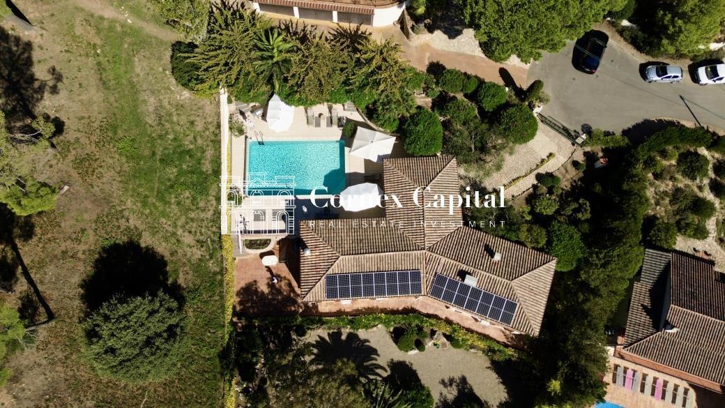 House for Sale in Torroella de Montgrí