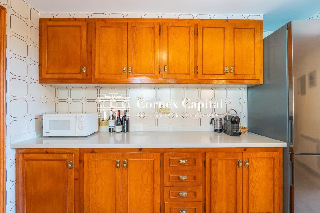 House for Sale in Torroella de Montgrí