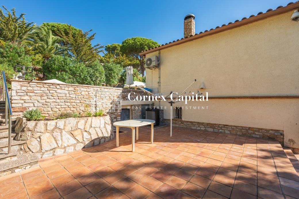 House for Sale in Torroella de Montgrí
