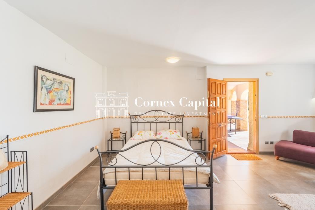 House for Sale in Torroella de Montgrí