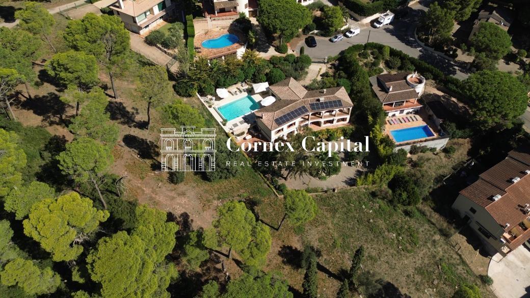 House for Sale in Torroella de Montgrí