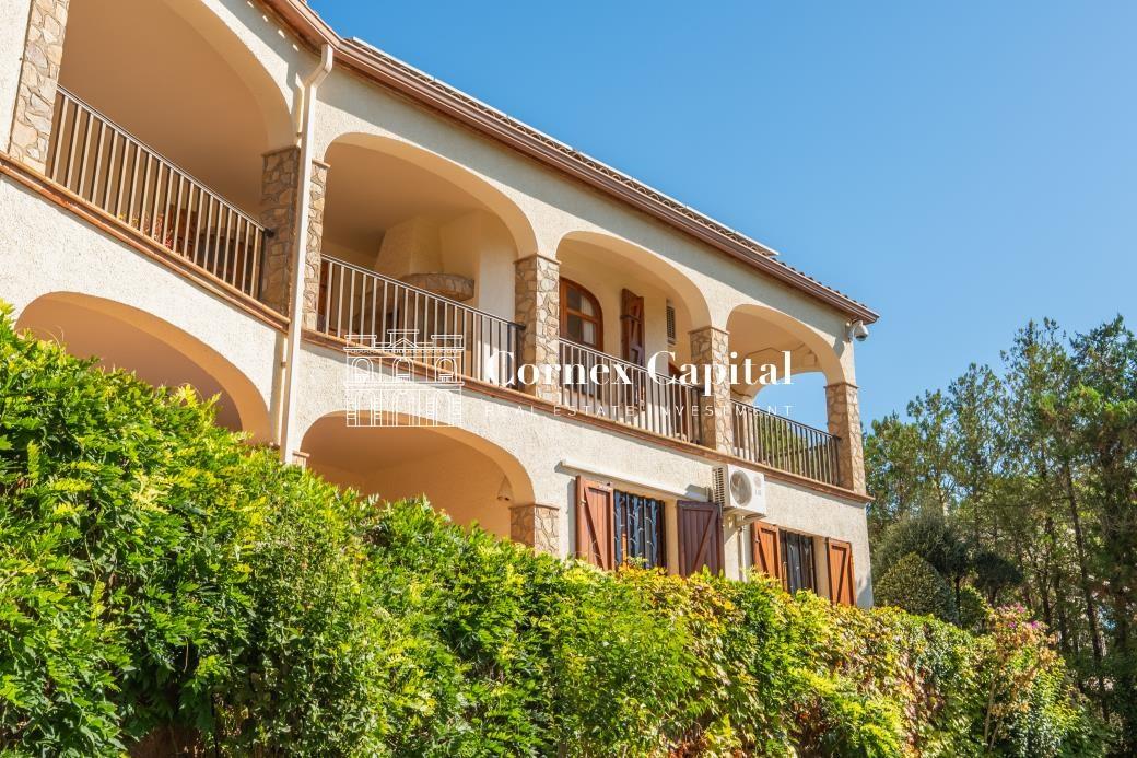 House for Sale in Torroella de Montgrí