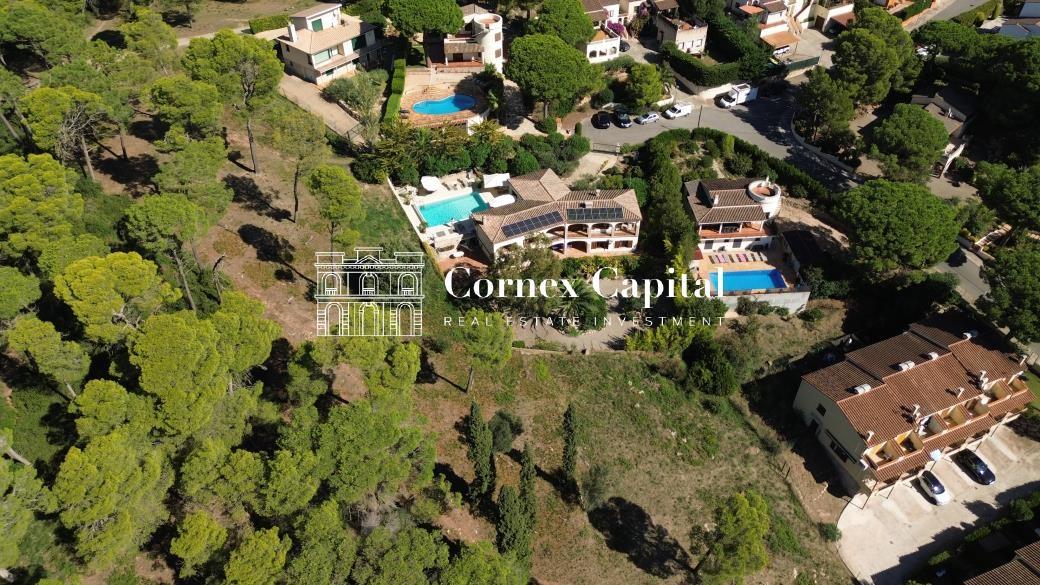 House for Sale in Torroella de Montgrí