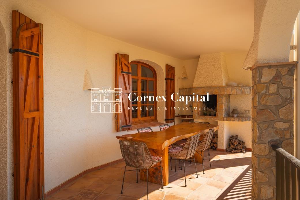 House for Sale in Torroella de Montgrí