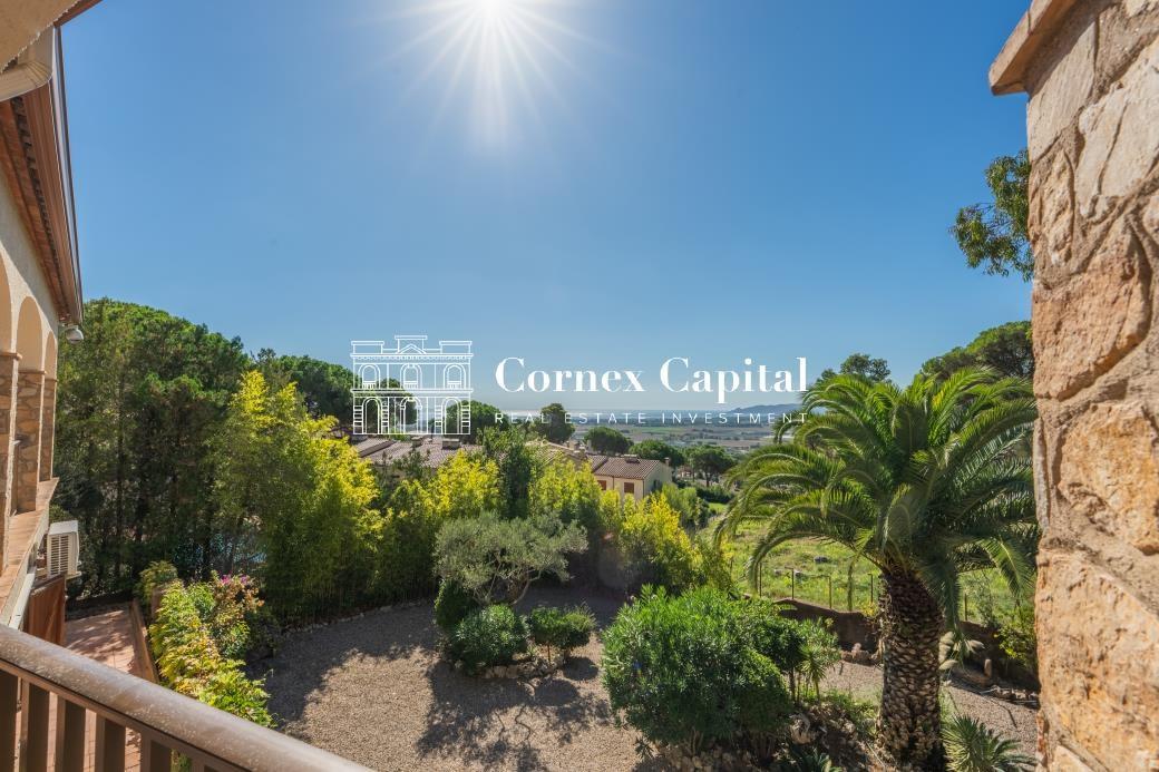 House for Sale in Torroella de Montgrí