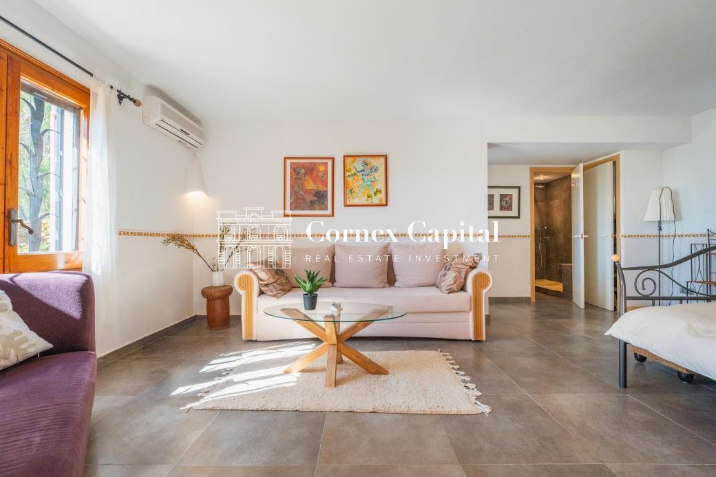 House for Sale in Torroella de Montgrí