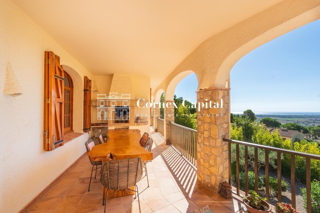 House for Sale in Torroella de Montgrí