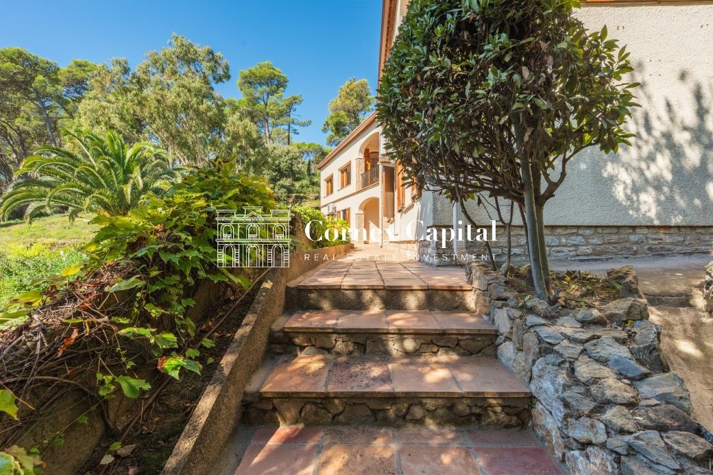 House for Sale in Torroella de Montgrí