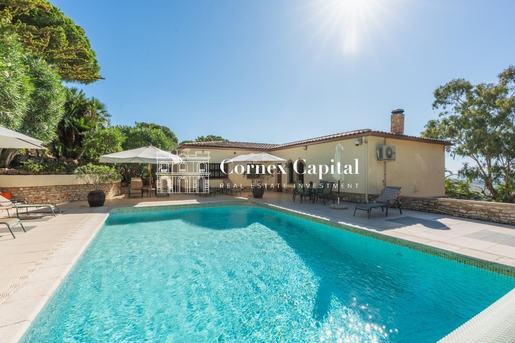 House for Sale in Torroella de Montgrí