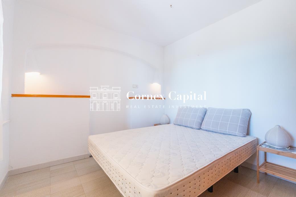 House for Sale in Torroella de Montgrí