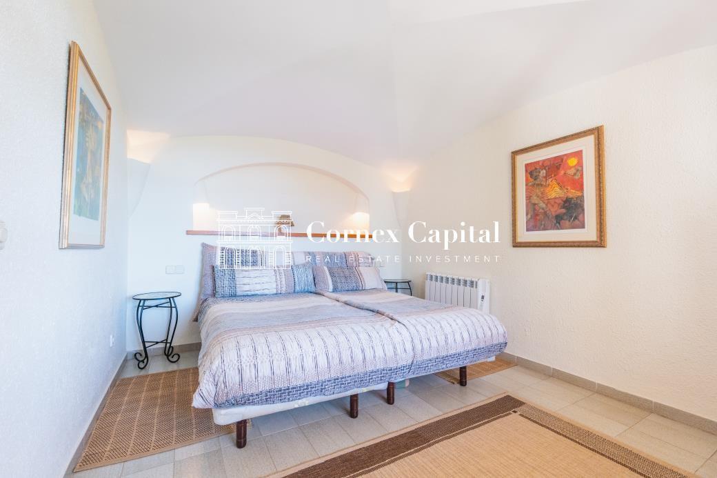 House for Sale in Torroella de Montgrí