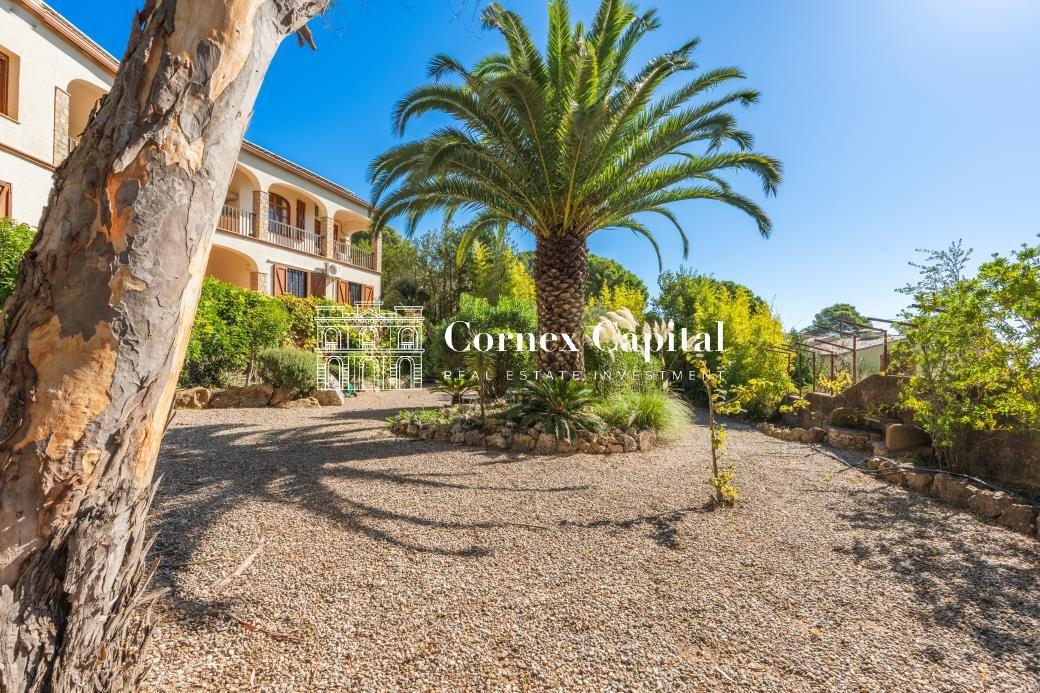House for Sale in Torroella de Montgrí