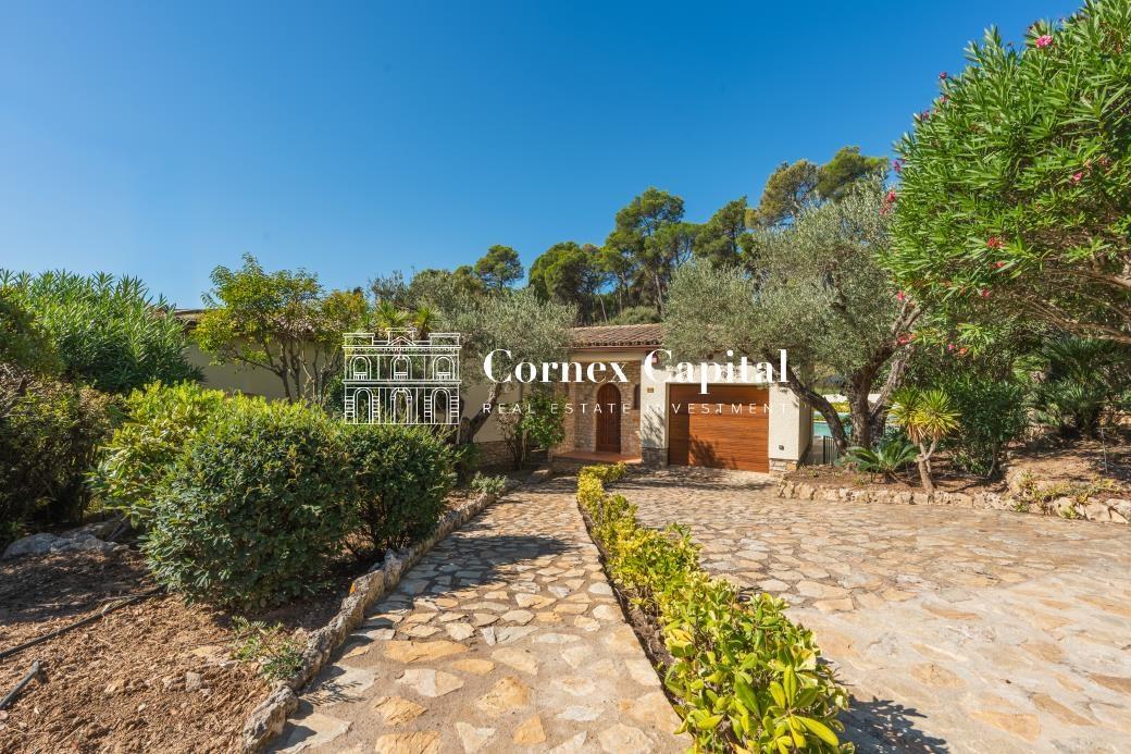 House for Sale in Torroella de Montgrí