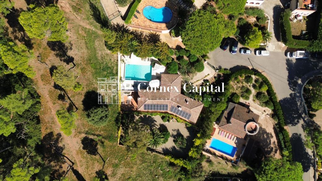 House for Sale in Torroella de Montgrí