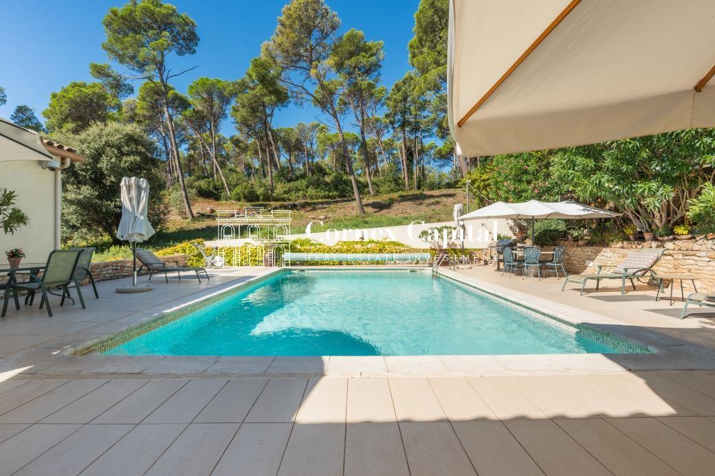 House for Sale in Torroella de Montgrí
