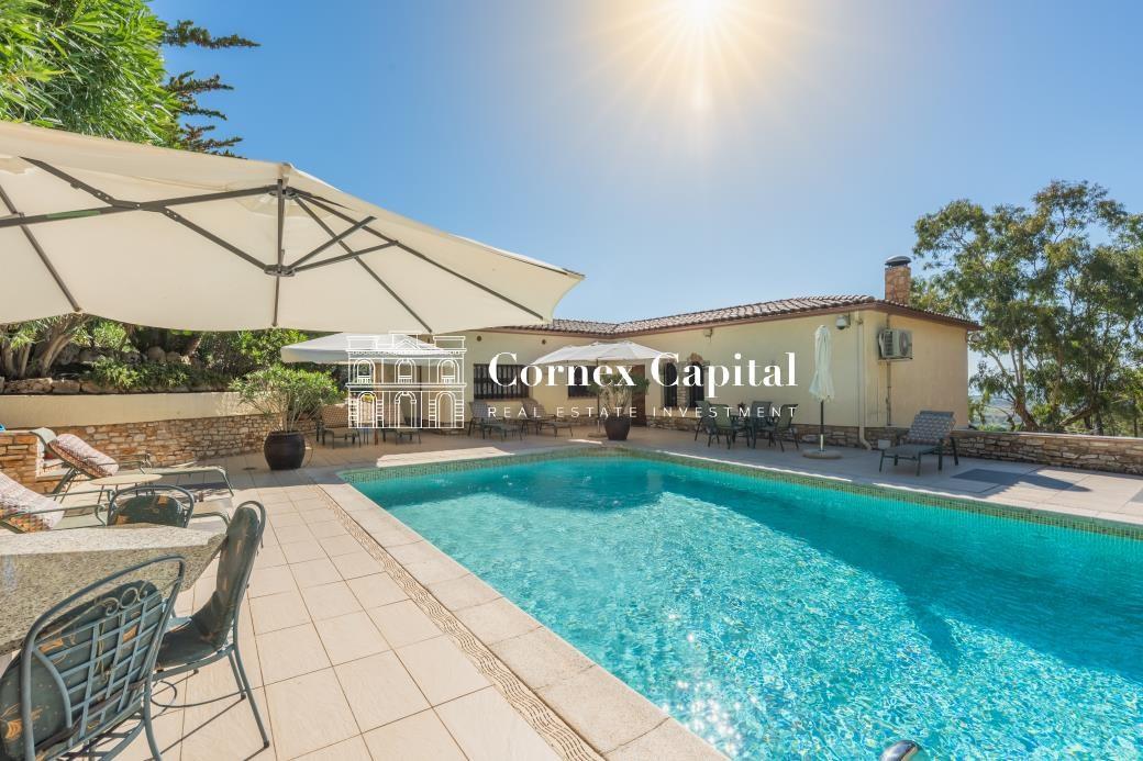 House for Sale in Torroella de Montgrí