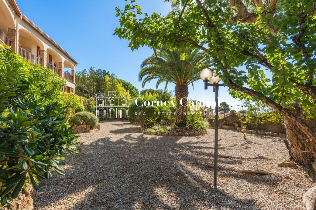 House for Sale in Torroella de Montgrí