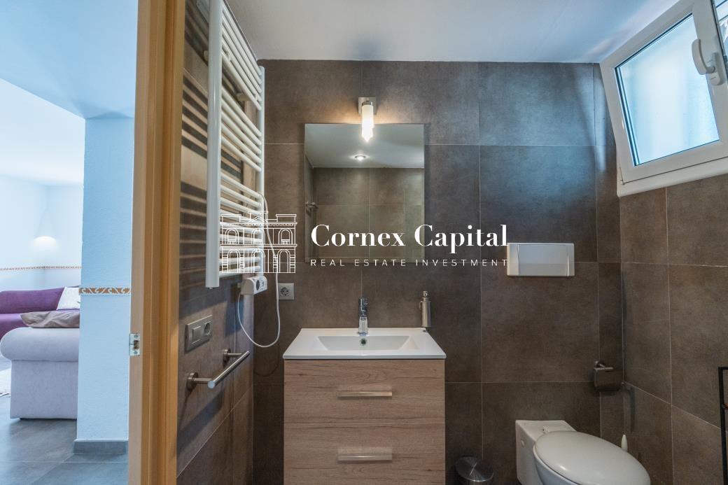 House for Sale in Torroella de Montgrí